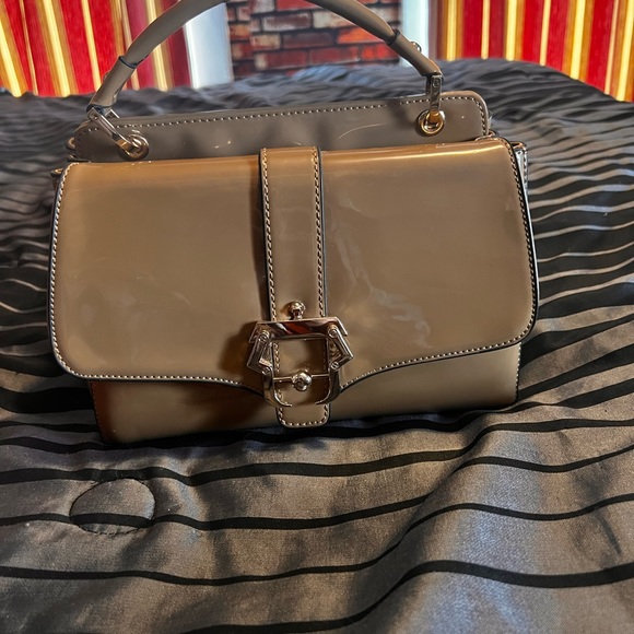 Purse - Picture 3 of 5